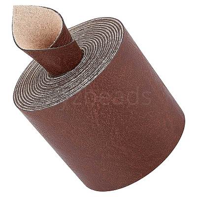 PU Imitation Leather Cord LC-WH0006-06C-15-1