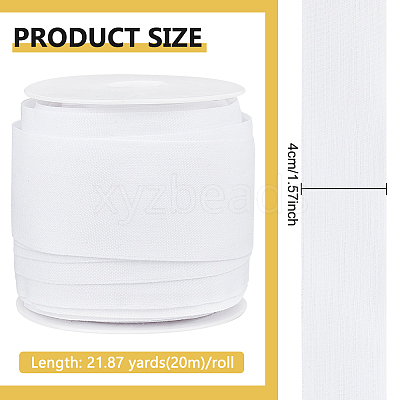 20M Cotton Ribbon OCOR-BC0007-37A-1