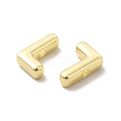 Alloy Beads PALLOY-E024-28L-LG-1
