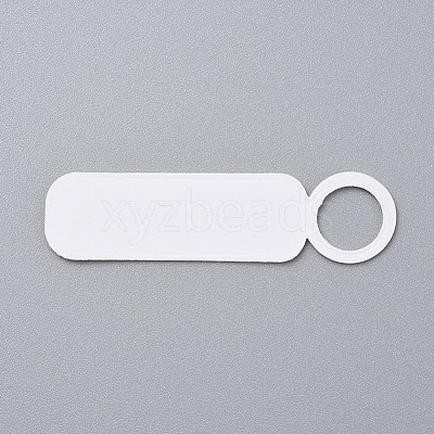 Paper Gift Tags CDIS-P001-I02-B-1