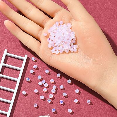 Preciosa® Crystal Beads Y-PRC-BA5-71350-200-1