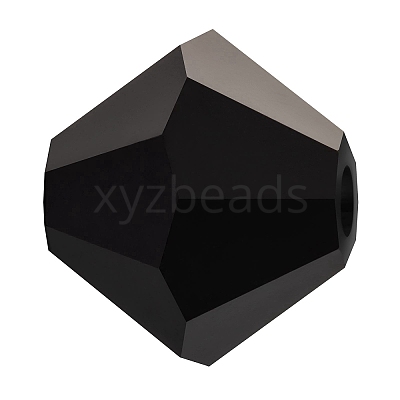 Preciosa® Crystal Beads Y-PRC-BA6-23980-1