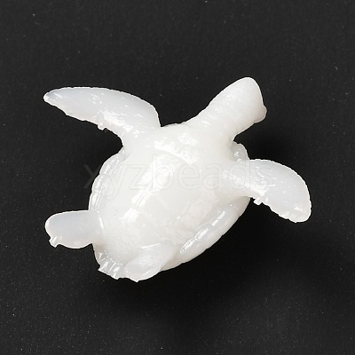 3D Resin Model DIY-F090-06-1