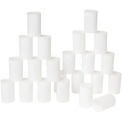 Plastic Bead Containers CON-PH0012-02B-1