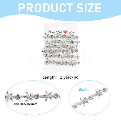 Rhinestone Cup Chains DIY-WH20055-006A-1