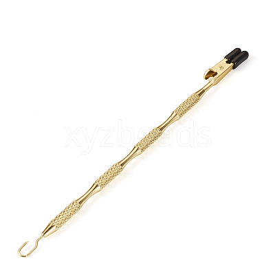 Iorn Bracelet Wearing Aid Tools FIND-TAC0816-003G-1