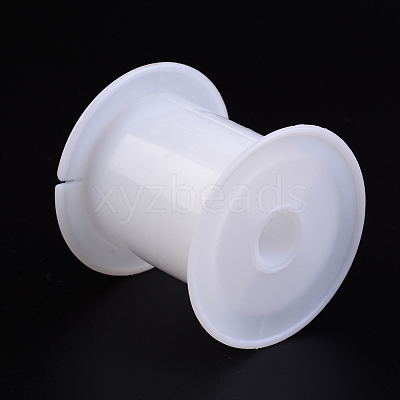 Plastic Spools TOOL-R002-1