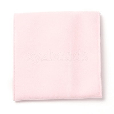 Square Velvet Jewelry Bags TP-B001-01B-03-1