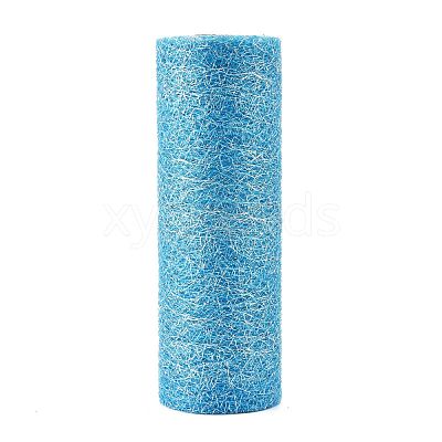 Mesh Ribbon Roll OCOR-K004-B02-1
