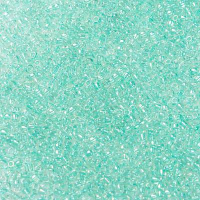 TOHO 11/0 Round Beads SEED-XTR11-1812-1