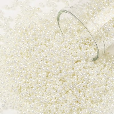 TOHO 11/0 Round Beads SEED-XTR11-0122-1