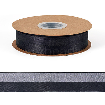 Nylon Ribbons OCOR-TAC0023-11C-1