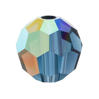 Preciosa® Crystal Beads Y-PRC-BB3-30340-200-1