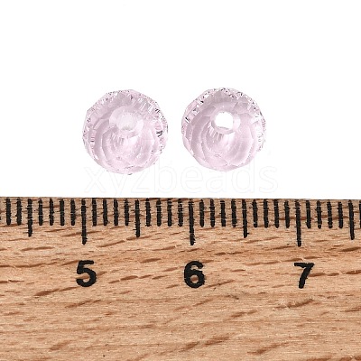 K9 Glass SWAR-F068-6x8mm-03-1