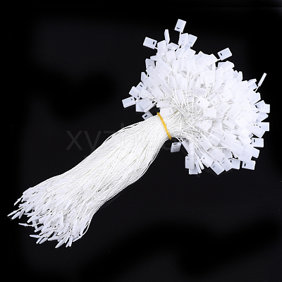 Polyester Cord with Seal Tag CDIS-T001-09K-1