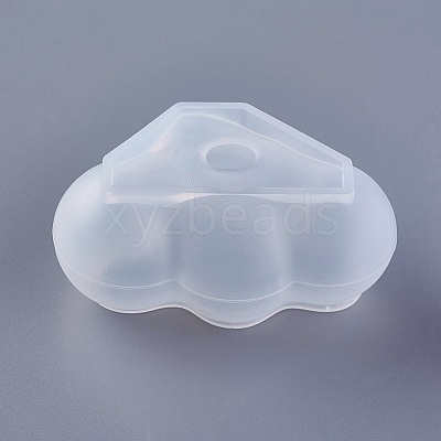 Silicone Molds DIY-F023-16-C-1