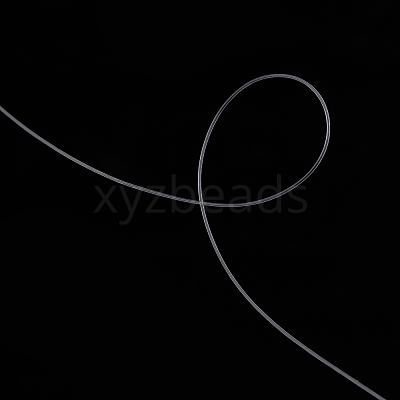 Nylon Wire LS-NWIR-R0.5MM-1