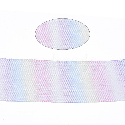 Mesh Ribbon PNT-S030-001C-1