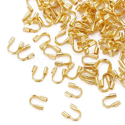 Brass Wire Guardians LS-KK-R030-G-1
