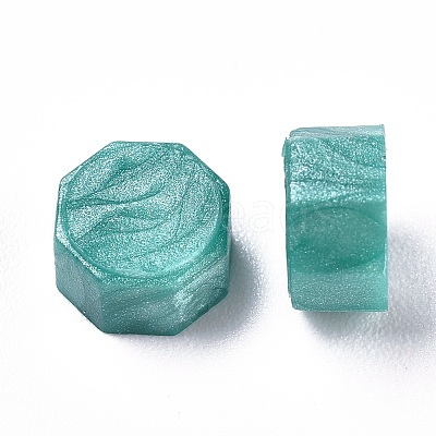 Sealing Wax Particles DIY-E033-A50-1