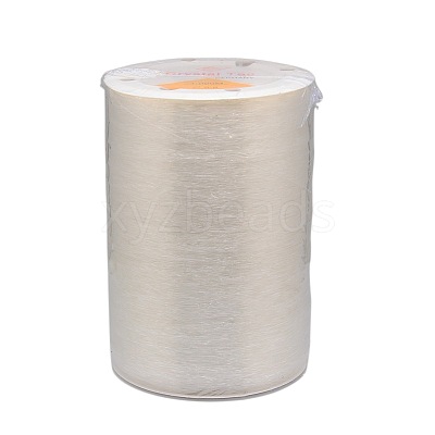 Germany Elastic Crystal Thread OCOR-O001-1mm-01-1