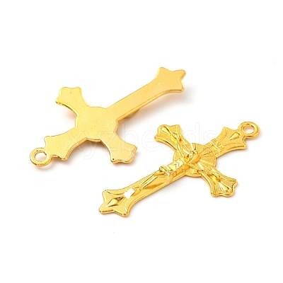 Zinc Alloy Pendants FIND-TAC0001-47G-1