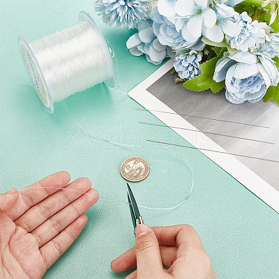 Jewelry Tools Sets TOOL-GO0001-10B-1