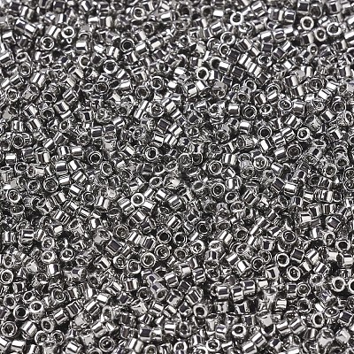 MIYUKI Delica Beads X-SEED-J020-DB0038-1