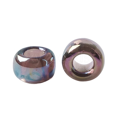 TOHO 15/0 Round Beads SEED-XTR15-0166C-1
