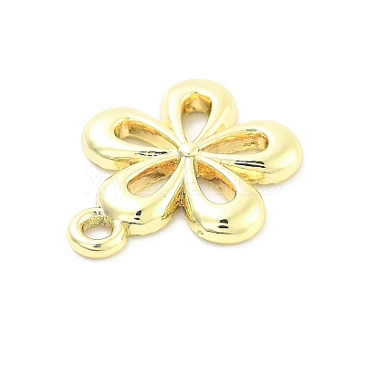 Alloy Pendants FIND-M078-01C-G-1