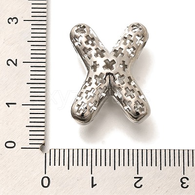 Brass Pendants KK-F884-P02-X-1