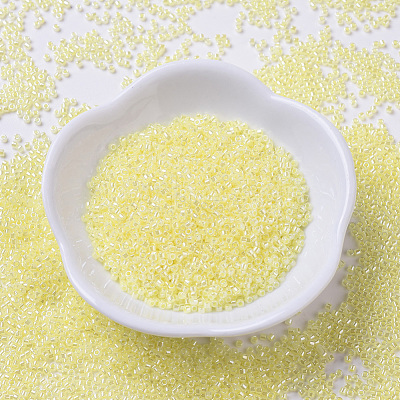MIYUKI Delica Beads SEED-X0054-DB0232-1