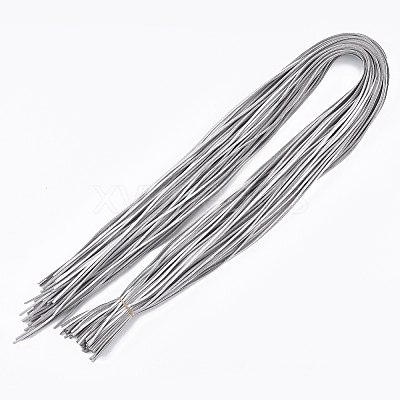Faux Suede Cord LW-R023-2.8mm-11-1