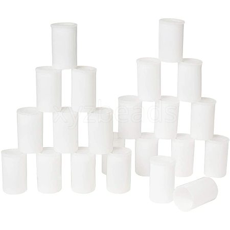 Plastic Bead Containers CON-PH0012-02B-1