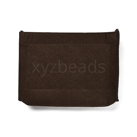 Wool Felt Bag Organizer Inserts FIND-XCP0003-27B-1