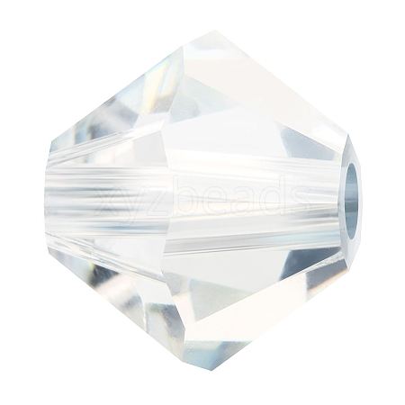 Preciosa® Crystal Beads X-PRC-BA6-00030-237-1