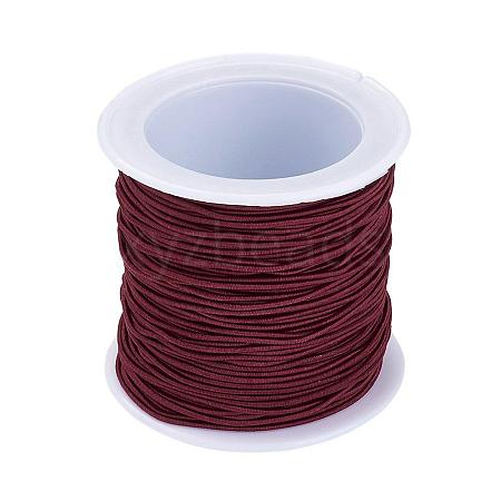 Elastic Cord RB1.0mm-15-1