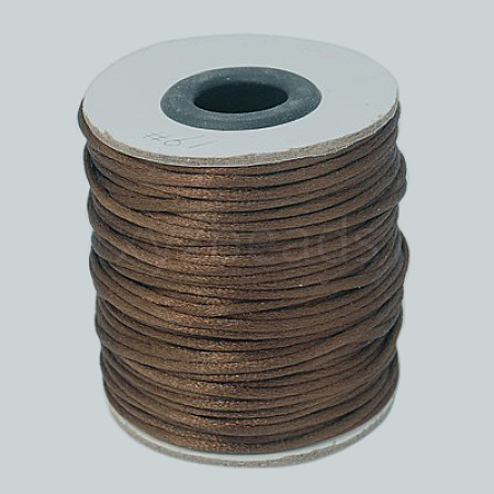 Nylon Cord NWIR-A003-19-1