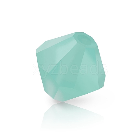 Preciosa® Crystal Beads X-PRC-BA4-50000-840-1