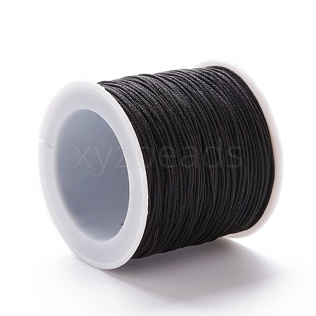 Nylon Braided Cord NWIR-K013-B05-1