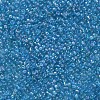 8/0 Round Glass Seed Beads SEED-US0003-3mm-163-2