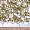 MIYUKI Delica Beads SEED-JP0008-DB2046-4