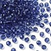 Preciosa® Crystal Beads X-PRC-BB6-20410-3