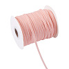 Velvet Ribbon OCOR-TAC0038-08G-1