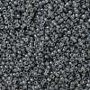 TOHO Round Seed Beads SEED-JPTR15-1150-2