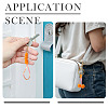 DIY Jewelry Making Findings Kits DIY-TA0012-90A-7