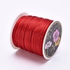 Nylon Thread LW-K001-1mm-700-2