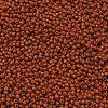 TOHO 11/0 Round Beads SEED-XTR11-2610F-3