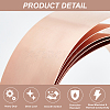 Copper Sheets DIY-WH0021-68C-03-3