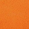 TOHO Round Seed Beads SEED-JPTR11-0010F-2
